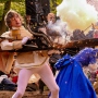 2014-Satzvey-Pfingsten-184