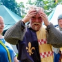 2014-Satzvey-Pfingsten-190