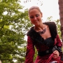 2014-Satzvey-Pfingsten-192