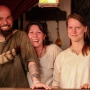 2014-Satzvey-Pfingsten-195