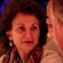 2014-Satzvey-Pfingsten-196