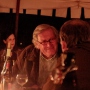 2014-Satzvey-Pfingsten-197