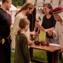 2014-Satzvey-Pfingsten-198