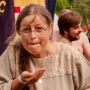 2014-Satzvey-Pfingsten-200
