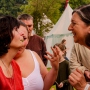 2014-Satzvey-Pfingsten-201