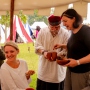 2014-Satzvey-Pfingsten-202