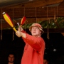 2014-Satzvey-Pfingsten-209