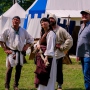2014-Satzvey-Pfingsten-212