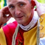 2014-Satzvey-Pfingsten-216
