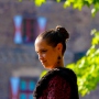 2014-Satzvey-Pfingsten-217