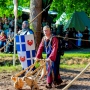 2014-Satzvey-Pfingsten-218