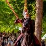 2014-Satzvey-Pfingsten-219