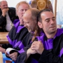 2014-Satzvey-Pfingsten-225