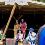 2014-Satzvey-Pfingsten-233