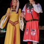 2014-Satzvey-Pfingsten-234