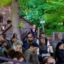 2014-Satzvey-Pfingsten-237