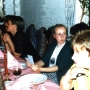 Bild0022