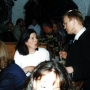 Bild0026