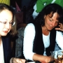 Bild0027