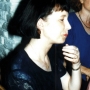 Bild0028