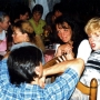 Bild0038