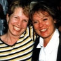 Bild0045