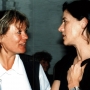 Bild0061