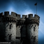 00IMG_4778-3