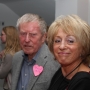 IMG_1591 2012