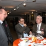 IMG_2010
