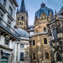 Aachen-Jan-2023001