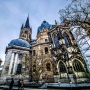 Aachen-Jan-2023002