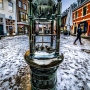 Aachen-Jan-2023003