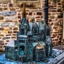 Aachen-Jan-2023004