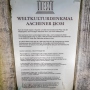 Aachen-Jan-2023006