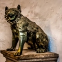 Aachen-Jan-2023009