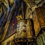 Aachen-Jan-2023014