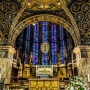 Aachen-Jan-2023015