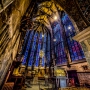 Aachen-Jan-2023021