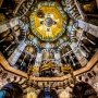 Aachen-Jan-2023022