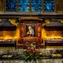 Aachen-Jan-2023024