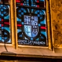 Aachen-Jan-2023027