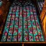 Aachen-Jan-2023029