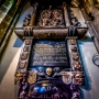 Aachen-Jan-2023031