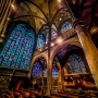Aachen-Jan-2023032