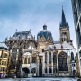 Aachen-Jan-2023034