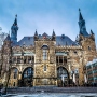 Aachen-Jan-2023035