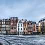Aachen-Jan-2023036