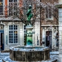Aachen-Jan-2023038