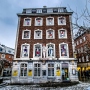 Aachen-Jan-2023039
